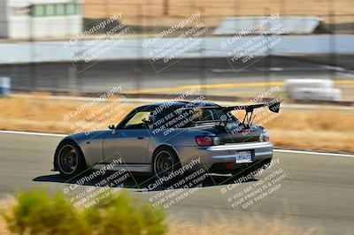 media/Sep-08-2024-VIP Trackdays (Sun) [[e20bd699b9]]/A Group/Session 3-Turns 5 6 and 7/